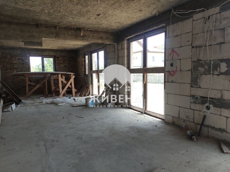На продаж  Будинок область Добрич , Храброво , 140 кв.м | 74352555 - зображення [10]
