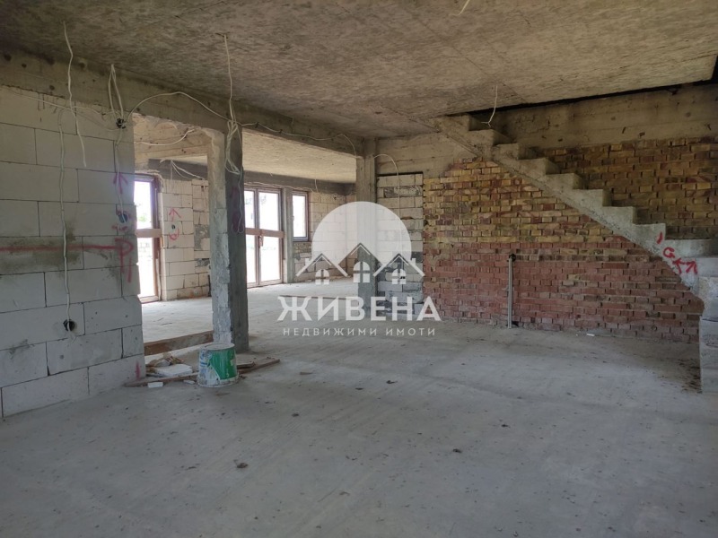 На продаж  Будинок область Добрич , Храброво , 140 кв.м | 74352555 - зображення [16]