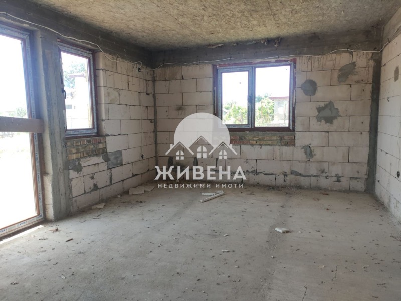 На продаж  Будинок область Добрич , Храброво , 140 кв.м | 74352555 - зображення [9]