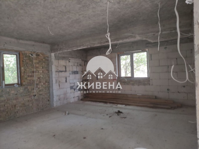 На продаж  Будинок область Добрич , Храброво , 140 кв.м | 74352555 - зображення [12]