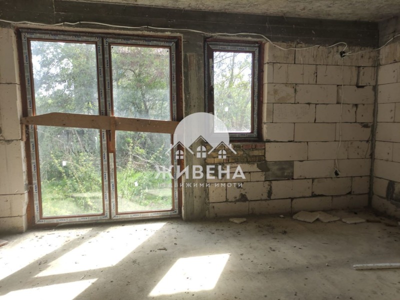 На продаж  Будинок область Добрич , Храброво , 140 кв.м | 74352555 - зображення [8]