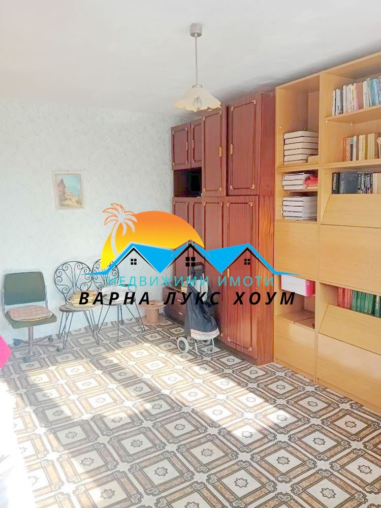 In vendita  Casa regione Varna , Trastikovo , 100 mq | 83782033 - Immagine [11]