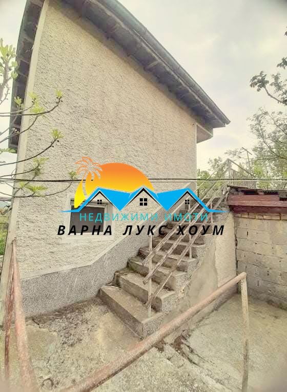 Продава  Къща област Варна , с. Тръстиково , 100 кв.м | 83782033 - изображение [5]