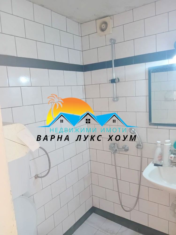 Продава  Къща област Варна , с. Тръстиково , 100 кв.м | 83782033 - изображение [13]