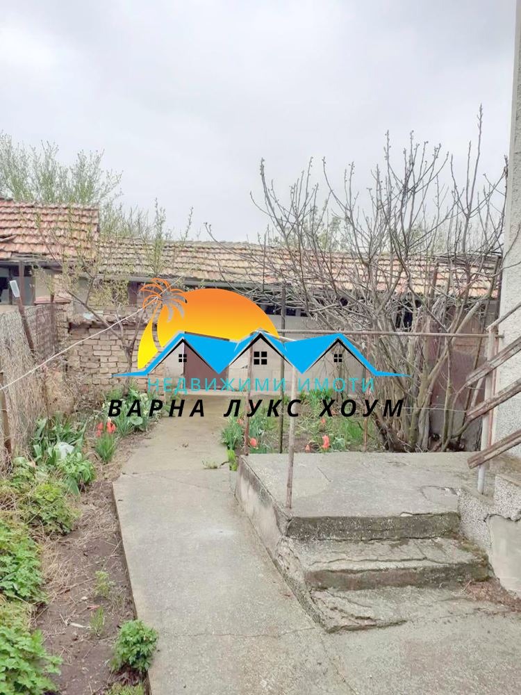 In vendita  Casa regione Varna , Trastikovo , 100 mq | 83782033 - Immagine [6]