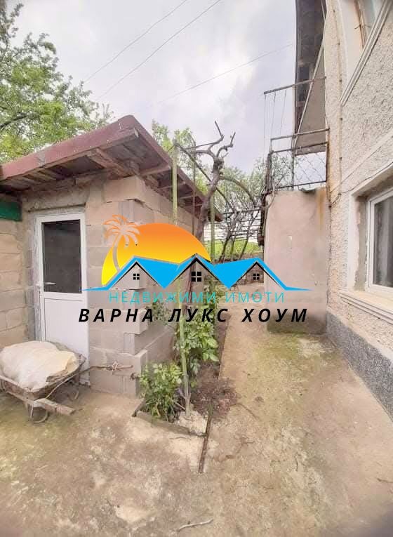 In vendita  Casa regione Varna , Trastikovo , 100 mq | 83782033 - Immagine [4]