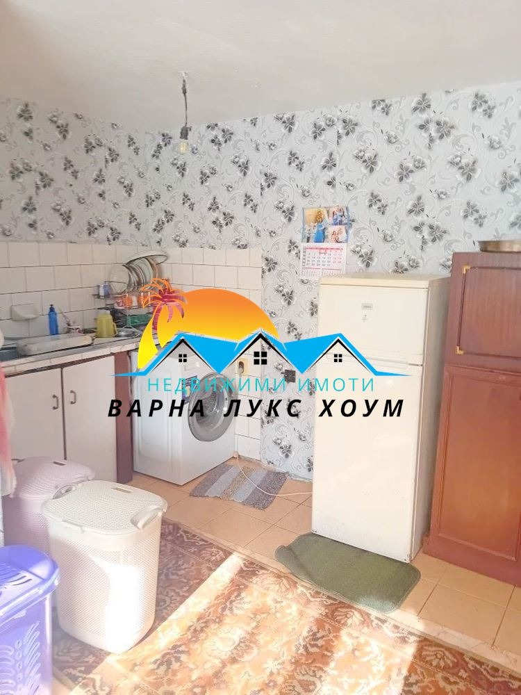 In vendita  Casa regione Varna , Trastikovo , 100 mq | 83782033 - Immagine [10]