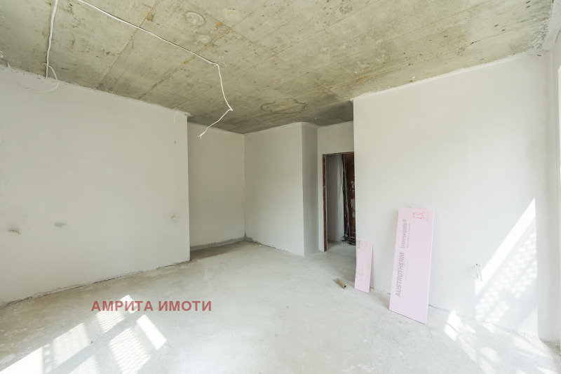 Продава  Къща град София , м-т Киноцентъра , 345 кв.м | 49268367 - изображение [9]