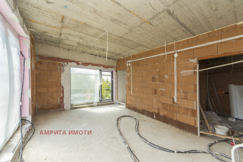 Продава  Къща град София , м-т Киноцентъра , 345 кв.м | 49268367 - изображение [13]