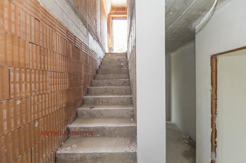 Продава  Къща град София , м-т Киноцентъра , 345 кв.м | 49268367 - изображение [11]