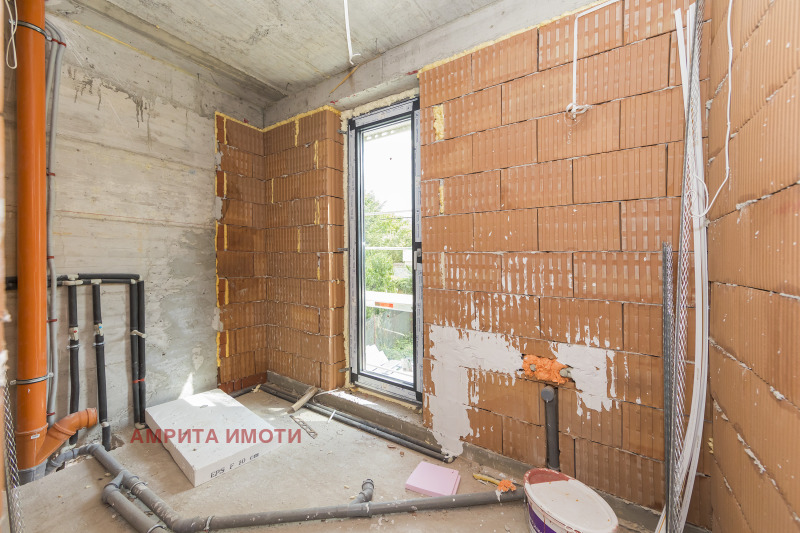 Продава  Къща град София , м-т Киноцентъра , 345 кв.м | 49268367 - изображение [17]