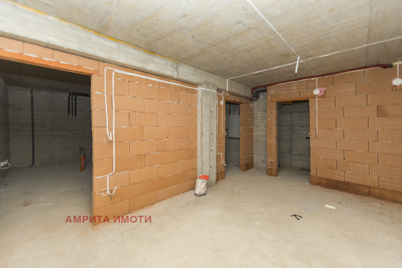 Продава  Къща град София , м-т Киноцентъра , 345 кв.м | 49268367 - изображение [16]