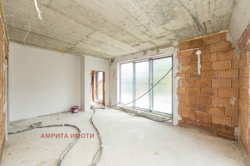 Продава  Къща град София , м-т Киноцентъра , 345 кв.м | 49268367 - изображение [8]