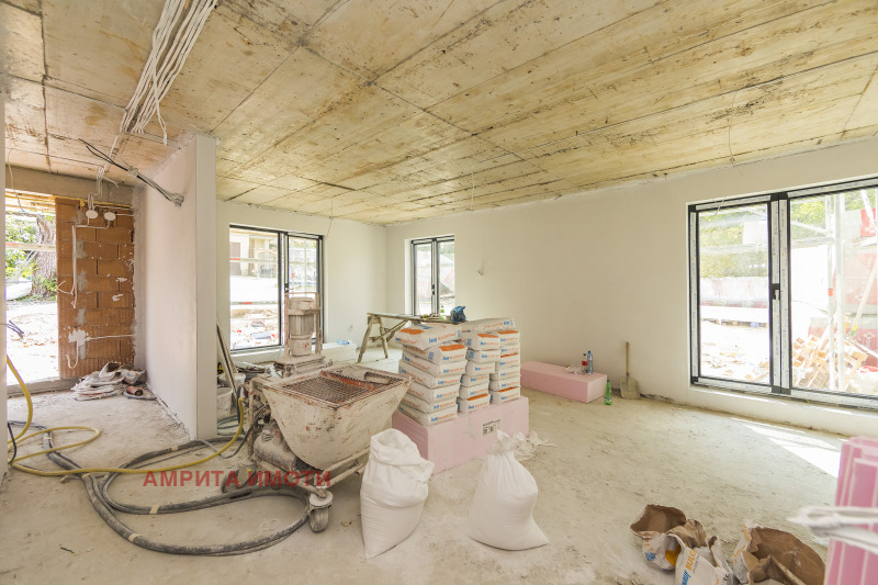Продава  Къща град София , м-т Киноцентъра , 345 кв.м | 49268367 - изображение [3]