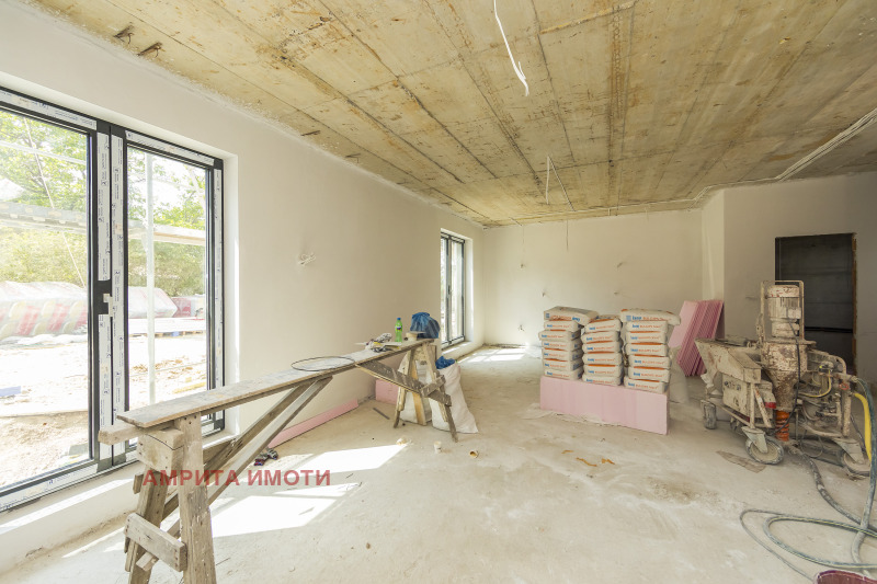 Продава  Къща град София , м-т Киноцентъра , 345 кв.м | 49268367 - изображение [10]
