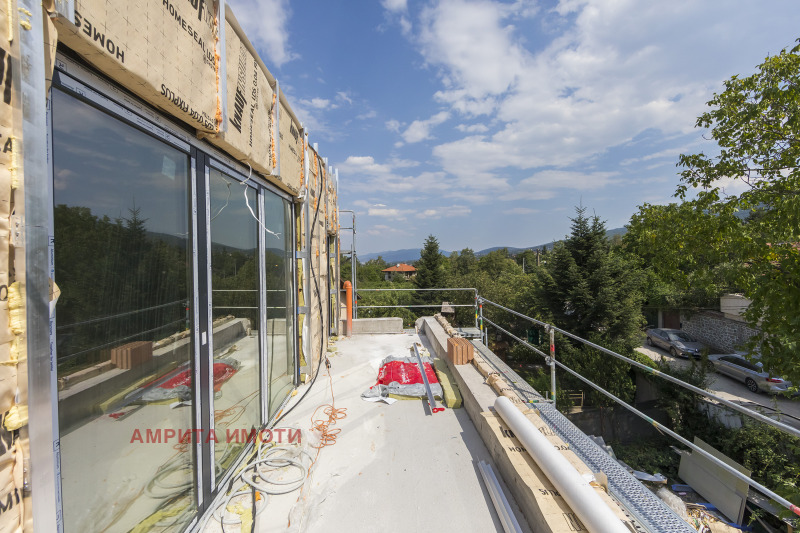 Продава  Къща град София , м-т Киноцентъра , 345 кв.м | 49268367 - изображение [15]