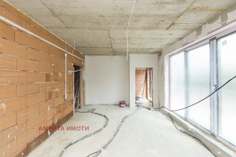 Продава  Къща град София , м-т Киноцентъра , 345 кв.м | 49268367 - изображение [14]