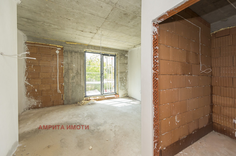 Продава  Къща град София , м-т Киноцентъра , 345 кв.м | 49268367 - изображение [12]