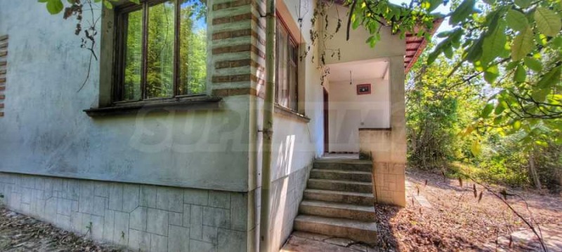 Na sprzedaż  Dom region Widin , Rabrowo , 90 mkw | 63938694 - obraz [5]