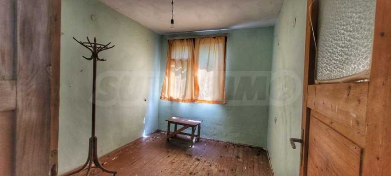 Na sprzedaż  Dom region Widin , Rabrowo , 90 mkw | 63938694 - obraz [11]