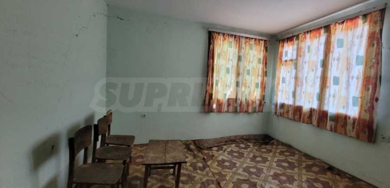 Na sprzedaż  Dom region Widin , Rabrowo , 90 mkw | 63938694 - obraz [13]
