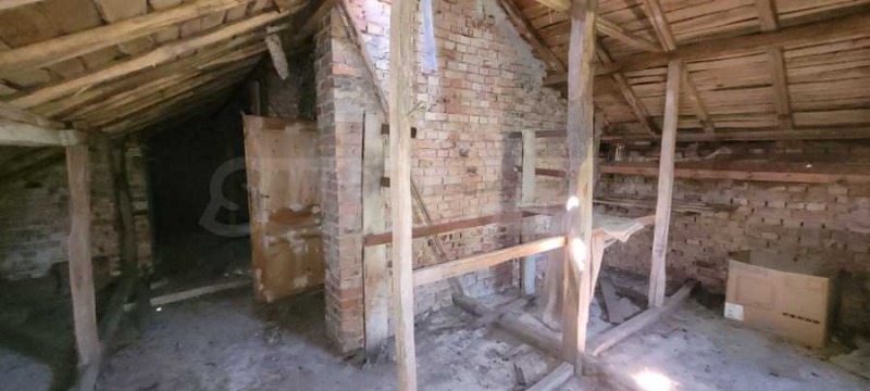 Na sprzedaż  Dom region Widin , Rabrowo , 90 mkw | 63938694 - obraz [16]
