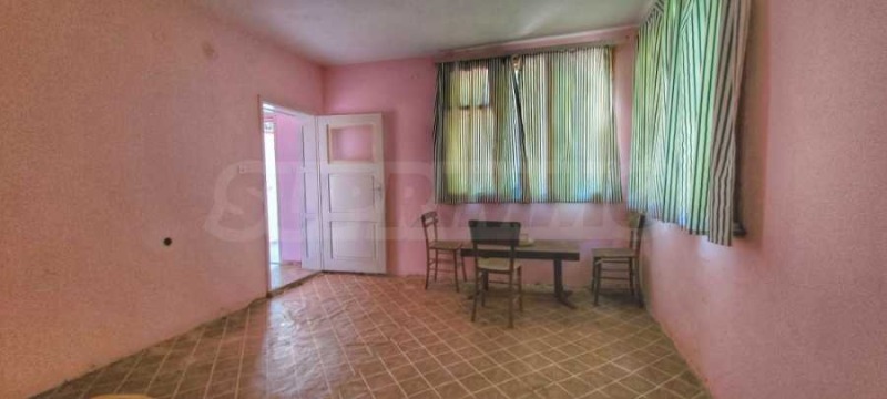 Na sprzedaż  Dom region Widin , Rabrowo , 90 mkw | 63938694 - obraz [9]