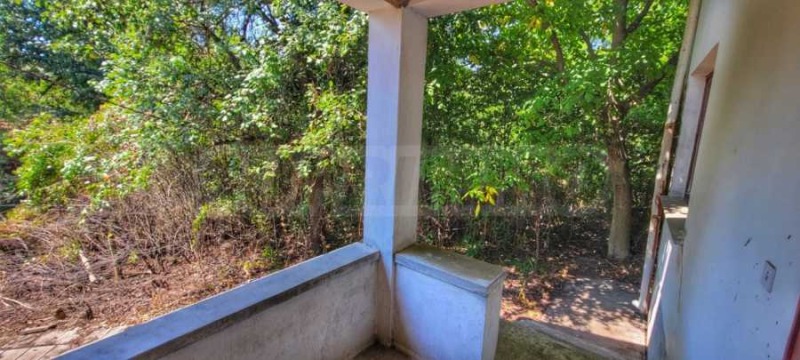 Na sprzedaż  Dom region Widin , Rabrowo , 90 mkw | 63938694 - obraz [6]