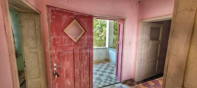 Na sprzedaż  Dom region Widin , Rabrowo , 90 mkw | 63938694 - obraz [17]