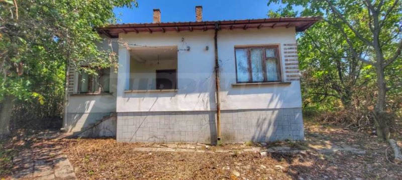 Na sprzedaż  Dom region Widin , Rabrowo , 90 mkw | 63938694 - obraz [2]