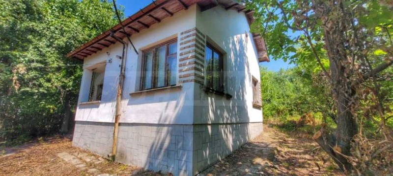 Na sprzedaż  Dom region Widin , Rabrowo , 90 mkw | 63938694 - obraz [3]