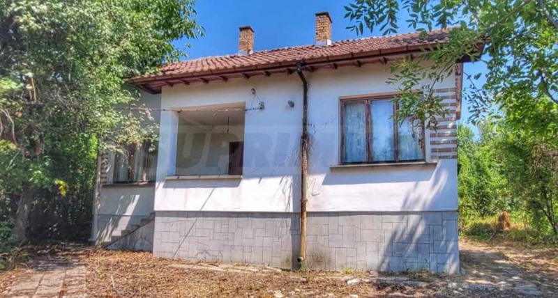 Na sprzedaż  Dom region Widin , Rabrowo , 90 mkw | 63938694