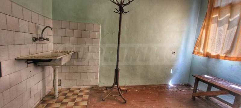 Na sprzedaż  Dom region Widin , Rabrowo , 90 mkw | 63938694 - obraz [12]