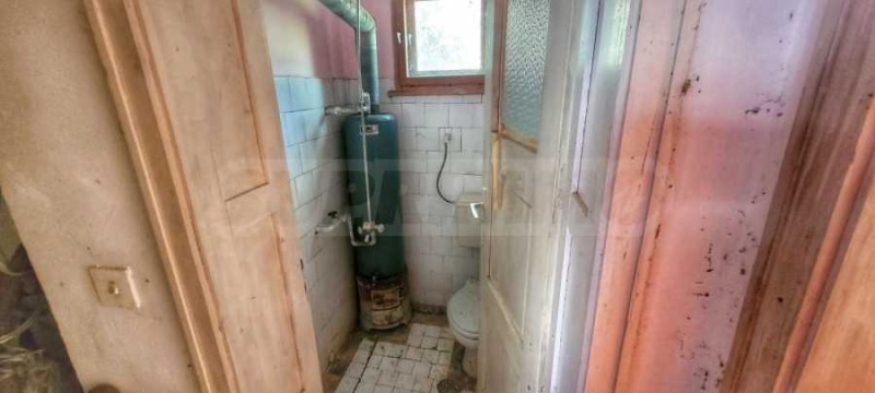 Na sprzedaż  Dom region Widin , Rabrowo , 90 mkw | 63938694 - obraz [14]