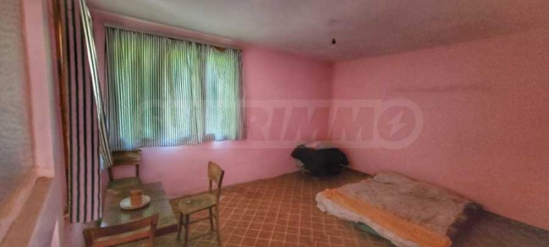 Na sprzedaż  Dom region Widin , Rabrowo , 90 mkw | 63938694 - obraz [8]