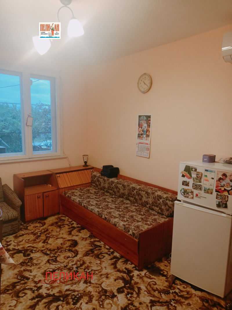 Продава КЪЩА, гр. Долна Оряховица, област Велико Търново, снимка 3 - Къщи - 52162625