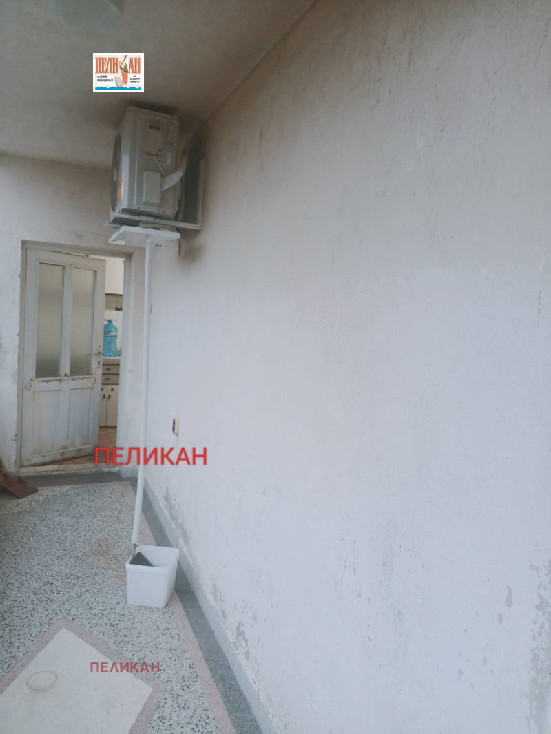 Продава КЪЩА, гр. Долна Оряховица, област Велико Търново, снимка 2 - Къщи - 52162625