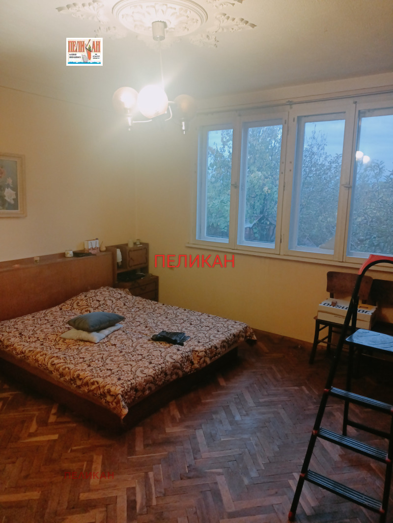 Продава КЪЩА, гр. Долна Оряховица, област Велико Търново, снимка 4 - Къщи - 52162625