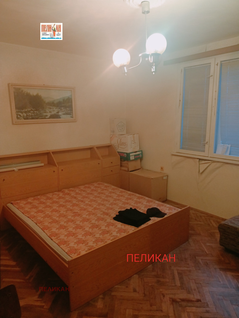 Продава КЪЩА, гр. Долна Оряховица, област Велико Търново, снимка 5 - Къщи - 52162625