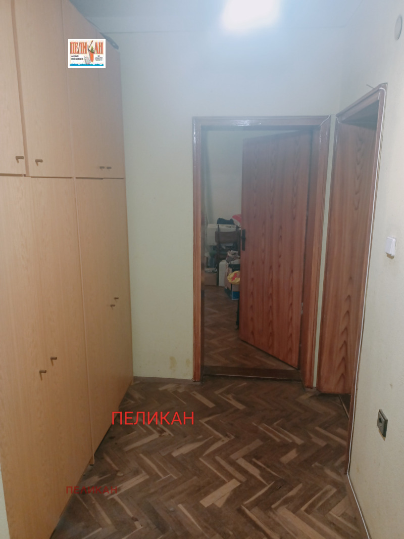 Продава КЪЩА, гр. Долна Оряховица, област Велико Търново, снимка 6 - Къщи - 52162625