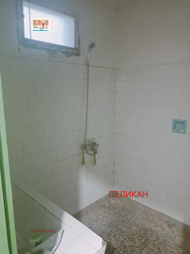 Продава КЪЩА, гр. Долна Оряховица, област Велико Търново, снимка 7 - Къщи - 52162625