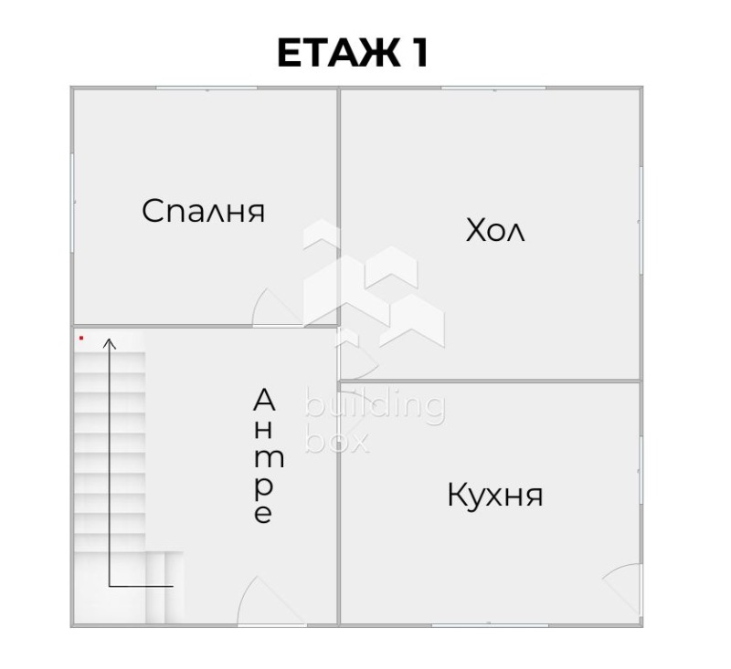 Продава КЪЩА, с. Калековец, област Пловдив, снимка 14 - Къщи - 52968366