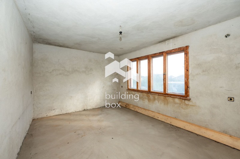 Продава КЪЩА, с. Калековец, област Пловдив, снимка 4 - Къщи - 52968366