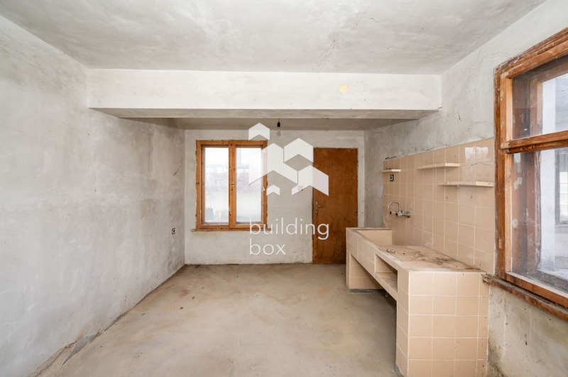 Продава КЪЩА, с. Калековец, област Пловдив, снимка 11 - Къщи - 52968366