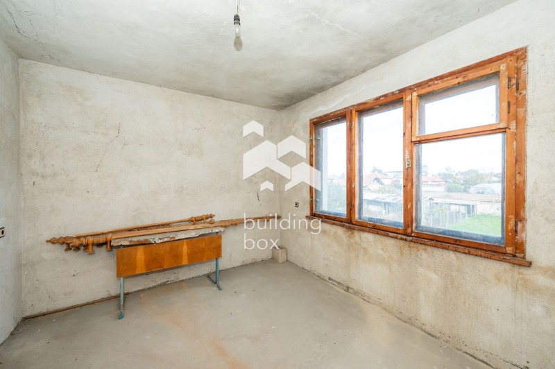 Продава КЪЩА, с. Калековец, област Пловдив, снимка 6 - Къщи - 52968366