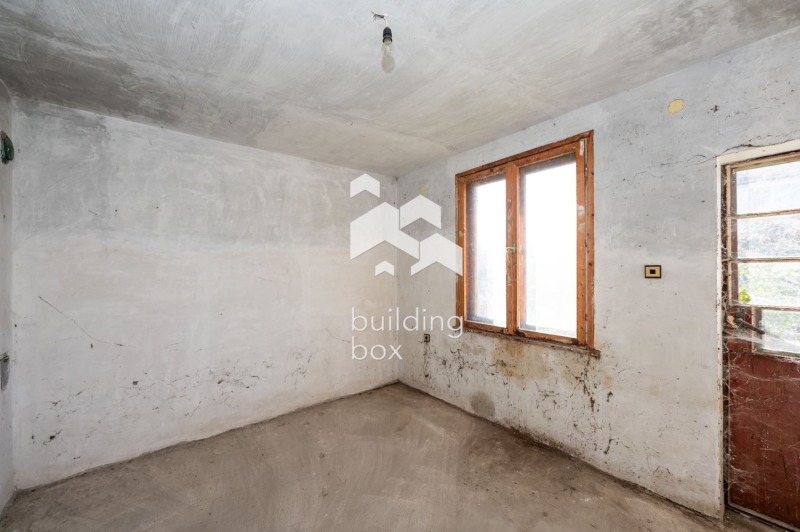 Продава КЪЩА, с. Калековец, област Пловдив, снимка 13 - Къщи - 52968366