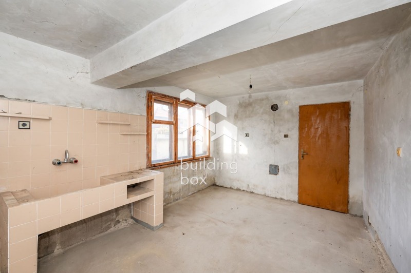 Продава КЪЩА, с. Калековец, област Пловдив, снимка 12 - Къщи - 52968366