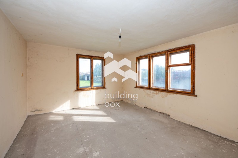 Продава КЪЩА, с. Калековец, област Пловдив, снимка 8 - Къщи - 52968366