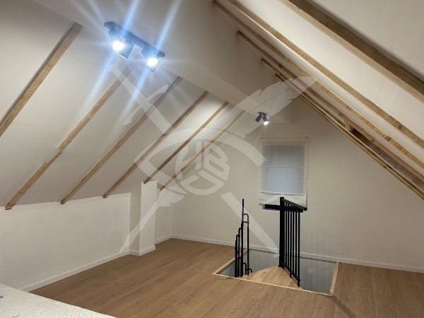 Продава КЪЩА, с. Приселци, област Бургас, снимка 5 - Къщи - 53426920