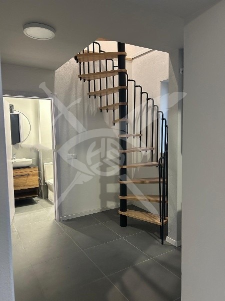 Продава КЪЩА, с. Приселци, област Бургас, снимка 3 - Къщи - 53426920